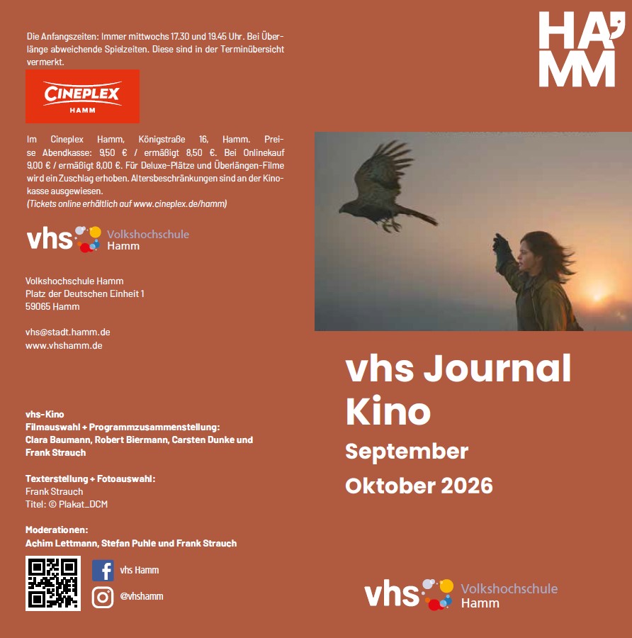 2026_08-10_VHS_Kinojournal_booklet.jpg Vorschaubild des aktuellen vhs Journal Kino